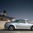 Lexus SC430