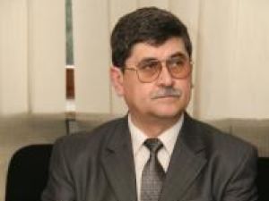 Ofertă: Liberalii îl „curtează” pe deputatul Mircea Irimescu