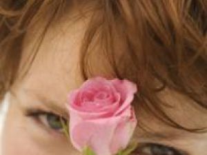 Tratamentul cosmetic, îngrijire şi răsfăţ, deopotrivă