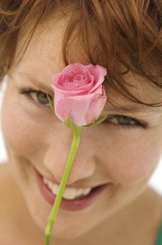 Tratamentul cosmetic, îngrijire şi răsfăţ, deopotrivă