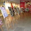 Secvenţă de expoziţie