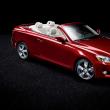 Lexus IS 250C