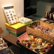 Muzeul de Ştiinţele Naturii: Bursa „Mineralia”, diversitate, culoare şi strălucire