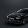 BMW Gran Coupe Concept