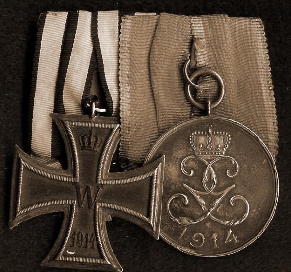 01 Mai