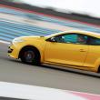 Renault Megane R.S