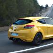 Renault Megane R.S