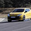 Renault Megane R.S