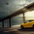 Renault Megane R.S