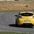 Renault Megane R.S