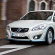 Volvo C30 EV