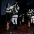Formaţia „Rarăul” a luat locul I la Festivalul Internaţional Şcolar de la Foggia, Italia