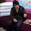 Recuperare: 400 de bărbaţi şi femei, „legaţi” la Sasca de suferinţa fizică şi psihică