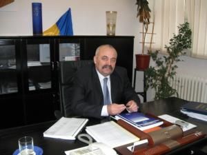 Vasile Rîmbu: „Nu facem ambulatoriu la spital pe post de muzeu, să nu aibă cine lucra”
