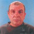 Leonid Zaporojeţ, principalul suspect al dublului asasinat de la Siret