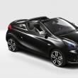 Renault Wind