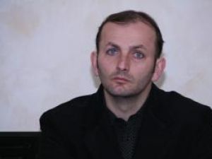 Managerul grupării rădăuţene, Cristian Moroşan, cere clemenţă din partea AJF Suceava