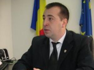Lucian Harşovschi: „Sumele încasate ilegal le vor fi imputate şi, în plus, vor fi şi amendaţi”