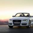 Audi A5 Cabriolet