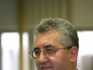 Ion Lungu: „Nu avem altă soluţie, trebuind să aşteptăm să se definitiveze procesul care este la Curtea de Apel Bucureşti”