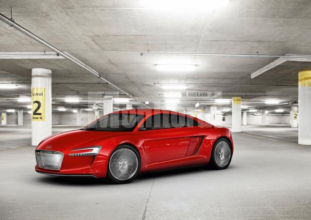 Audi e-tron_Concept