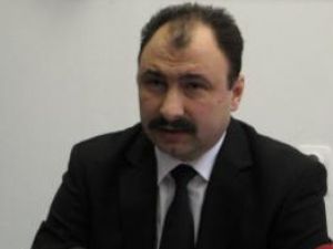 Sorin Arcadie Popescu: „Cu trei angajaţi la firmă nu poţi să ridici un bloc”