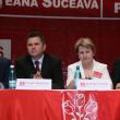 Surpriză: Deputatul Nechifor a câştigat preşedinţia PSD Suceava
