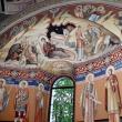 La Fălticeni: Arhiepiscopul Pimen şi Episcopul Macarie al Europei de Nord au resfinţit Biserica „Adormirea Maicii Domnului”