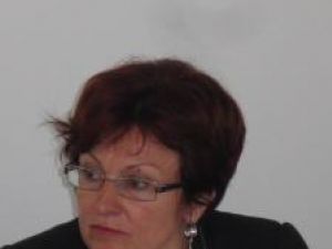 Dr. Corina Stănescu: „“E un program făcut varză”