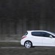 Peugeot 308 GTi