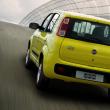 Fiat va lansa în 2011 noua citadină Uno și în Europa