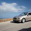 BMW Seria 5 GT