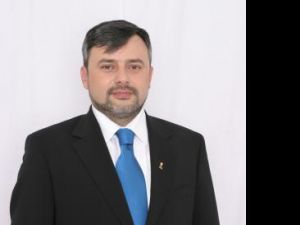 Ioan Bălan: „La Suceava calendarul alegerilor interne continuă după datele deja stabilite”
