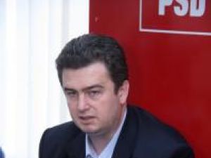 Cătălin Nechifor a declarat, ieri, că toate cazurile de membri PSD „intimidaţi şi şicanaţi” de actuala putere PD-L vor fi făcute publice