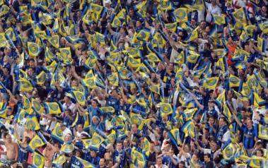 Foto: MEDIAFAX
