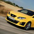 Seat Ibiza Cupra