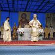 Opinii: „Crezul meu” la Patriarhia Română (I)