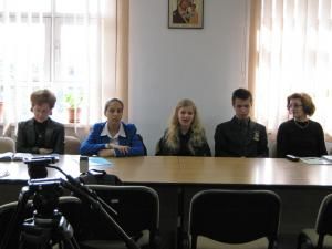 Performanţă: Trei elevi suceveni premianţi la olimpiada internaţională de limba română