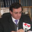 Directorul Inspectoratului Teritorial de Muncă, Eugen Mogoş