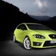 Seat Leon Cupra R