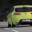 Seat Leon Cupra R