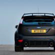 Ford Focus RS500