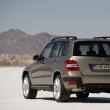 Mercedes-Benz GLK