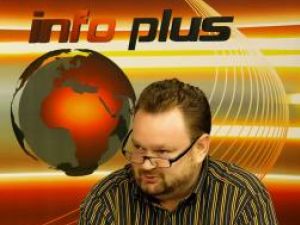 Ioan Manole şi-a dat demisia de la Plus TV