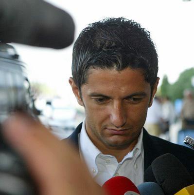 Răzvan Lucescu şi echipa României, în faţa unui nou test