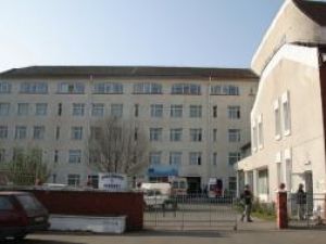 Spitalul Municipal Rădăuţi are datorii de 52.219 lei