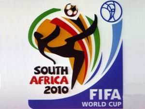 Aproape de start: Programul meciurilor de la Cupa Mondială din Africa de Sud