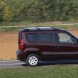 Fiat Doblo Panorama