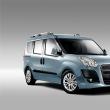 Fiat Doblo Panorama