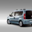 Fiat Doblo Panorama